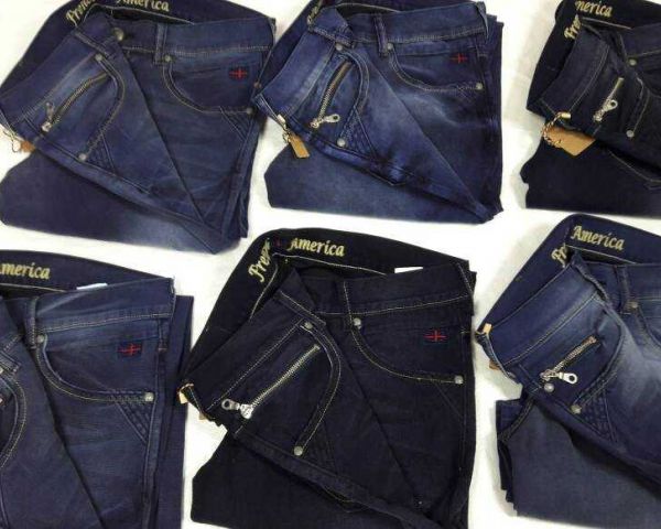 buy fashion brands jeans