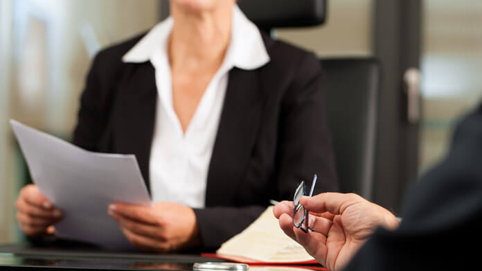 bus accident attorneys
