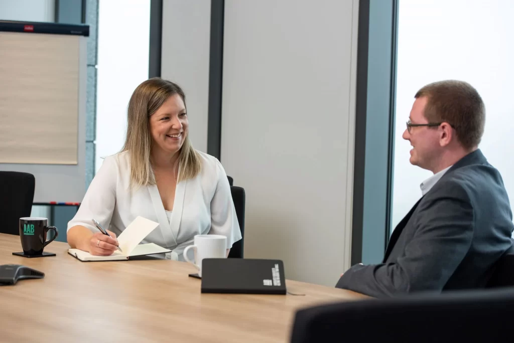 Tax Planning Services