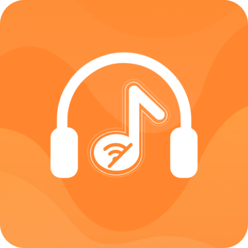 download music mp3
