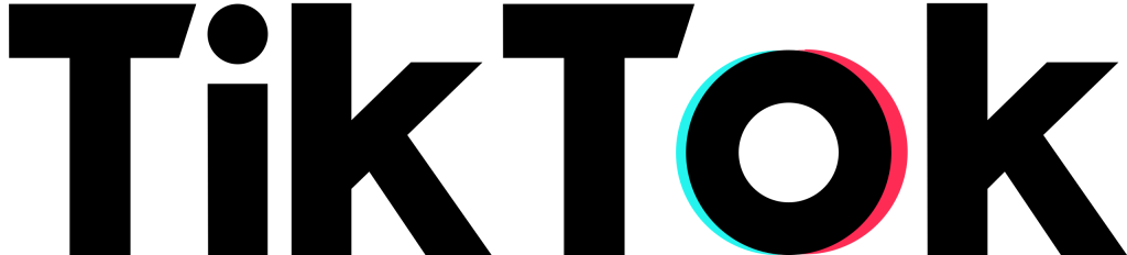 SnapTik