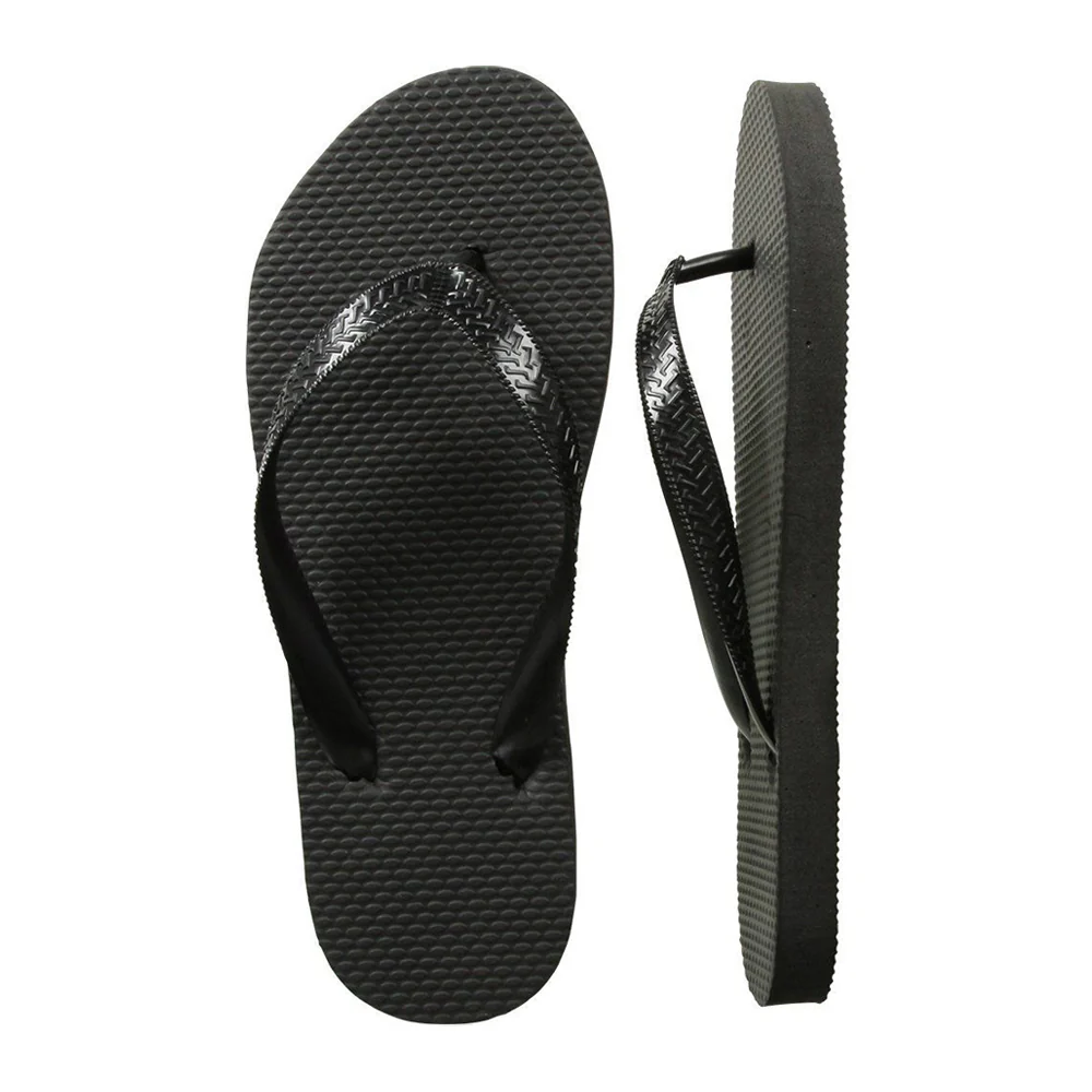 Flip Flop