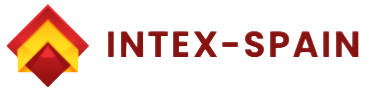 Intex-spain