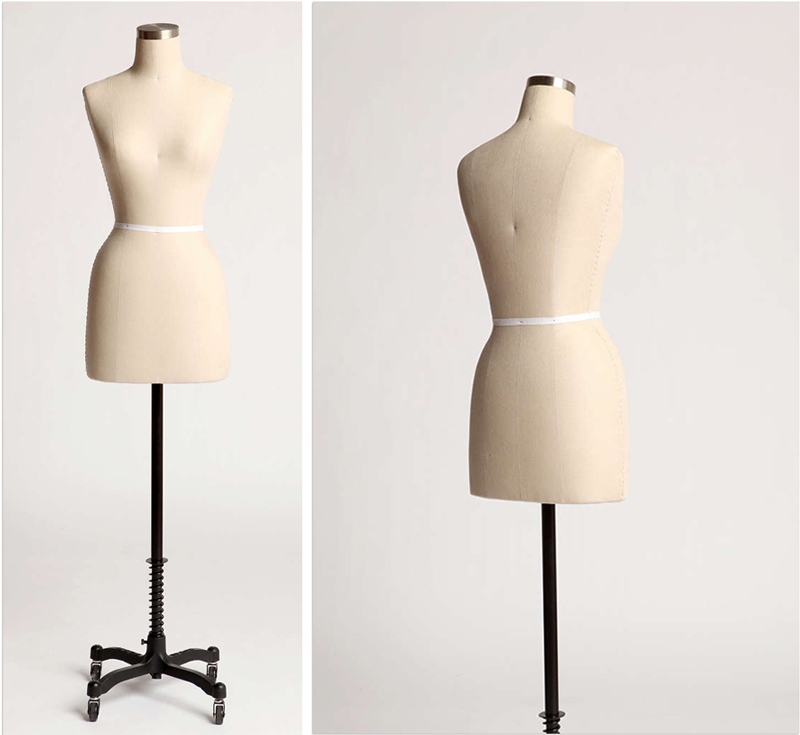 Display casses